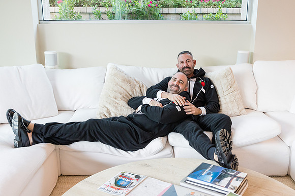 Gay Wedding Photographers Palm Springs Ca-033