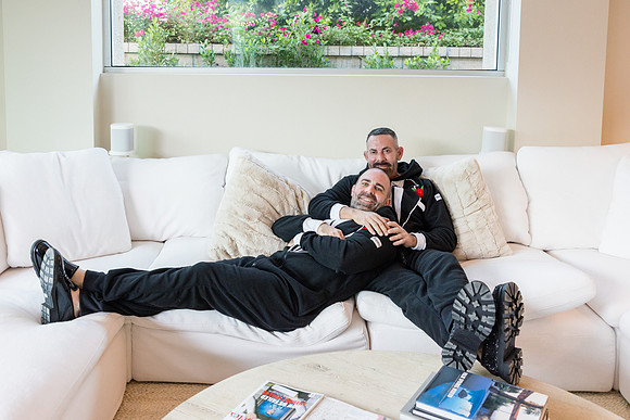 Gay Wedding Photographers Palm Springs Ca-034