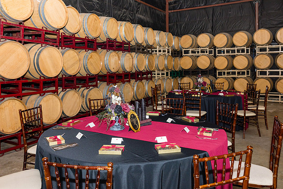 Wedding Photos Del Valle Winery Livermore Ca-006