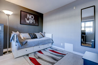 1450 Locust Ave - Air Bnb Photographer Long Beach-009