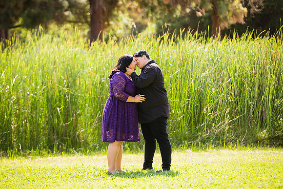 Family Photos 2018-60