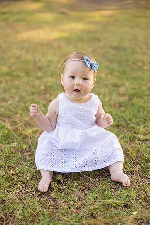 Family Photographer Long Beach - David England Photography-082
