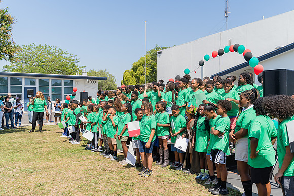 Holmes Elementary - David England Photography-037