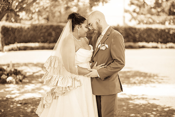 Wedding Photos Rec Park 18 Long Beach - Reception Photos Herritage Farm Long Beach Ca-122