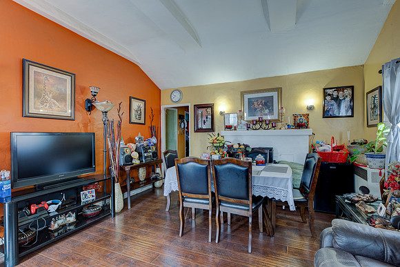 Photomatix-004