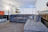 19431 Rue de Valore Interior-006