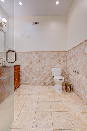 12219 Darlington Ave-Interior-059