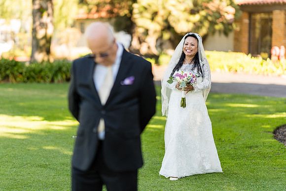 Lakewood Country club wedding-133