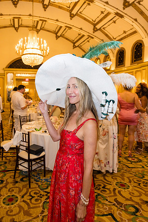 Langham Pasadena Ca-151