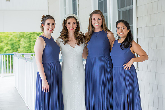 Buhl Casino - Matt and Hannah - David England Photography-136