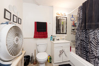Real Estate Photographer San Pedro-006