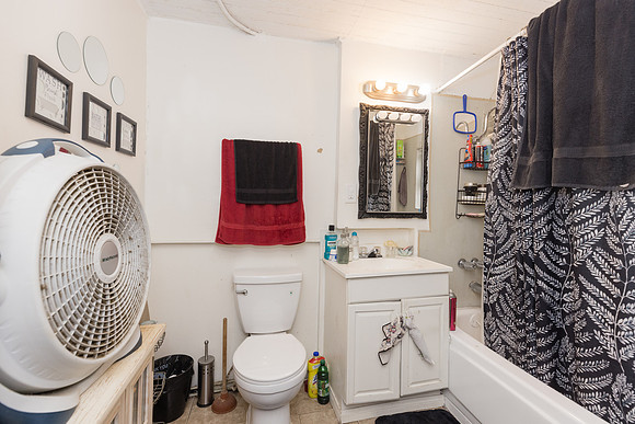 Real Estate Photographer San Pedro-006