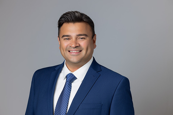 Web-Work -Headshot Photographer Long Beach Ca-001