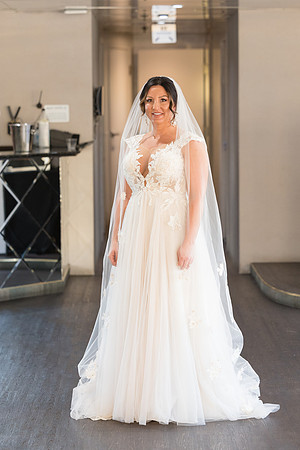 Endless Dreams Wedding - Newport Beach Photographer-068
