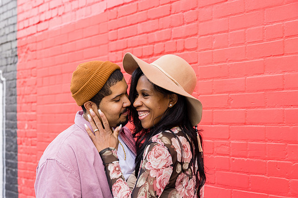 Engagement Photography Seal Beach Ca-061
