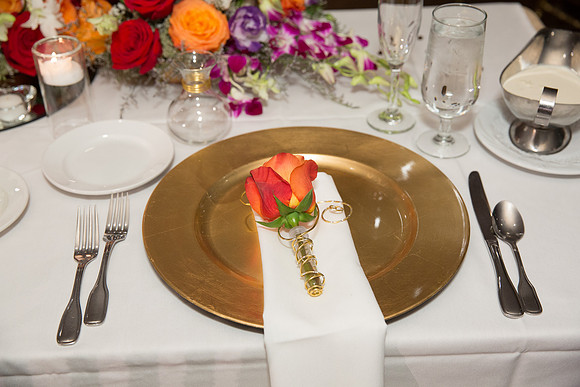 Yorba Linda Country Club-52