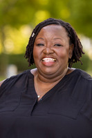 Headshot Photographer Chapman University-002
