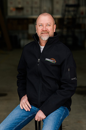 Matt Pedersen(MarshallMinnesota)