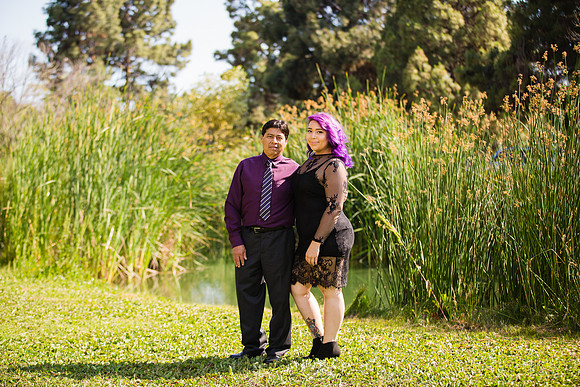 Family Photos 2018-112