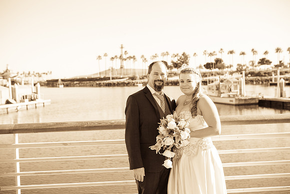 Destination Wedding Long Beach-256