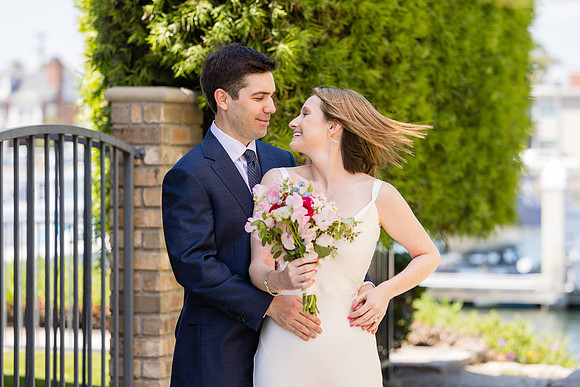 Long Beach Ca Backyard Wedding Photos-088