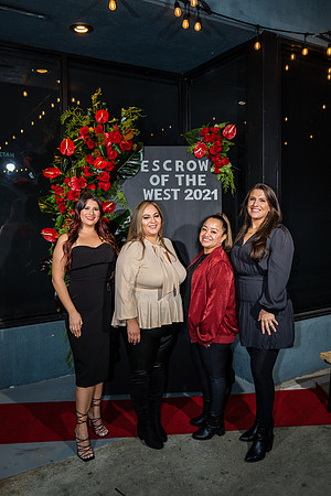 Dr Sandwhich banquet room - west hollywood photographer-017