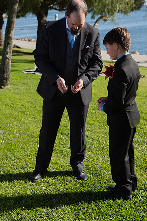 Destination Wedding Long Beach-53