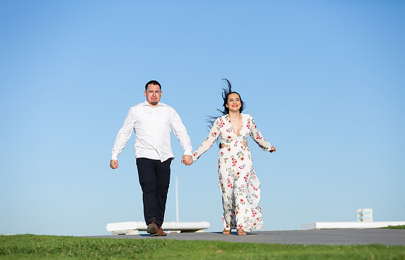 Engagement Photography Long Beach-144