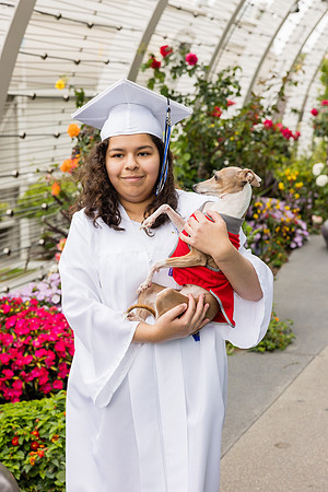 Grad Photographer Long Beach Ca-046