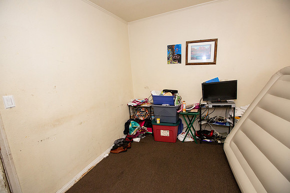 532 S Flower St-131