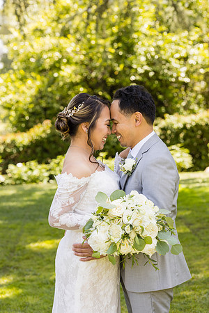 wedding photos alta dena country club-051