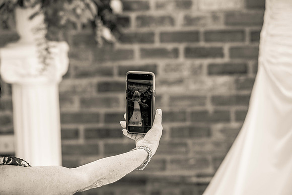 Catalina Wedding Photographer-159