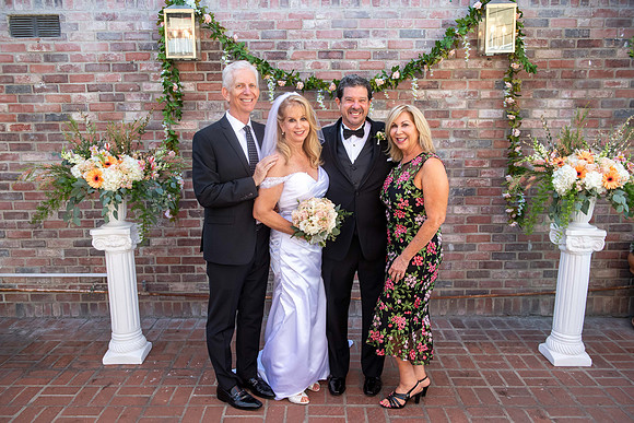 Catalina Wedding Photographer-256