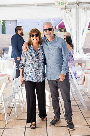 Wedding Photos El Dorado Golf Course Long Beach Ca-069