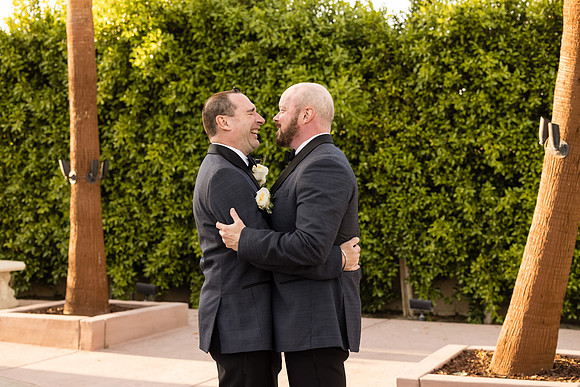 David England Photography-074