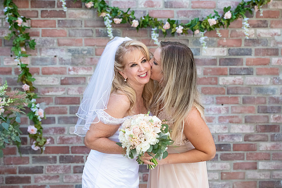 Catalina Wedding Photographer-232