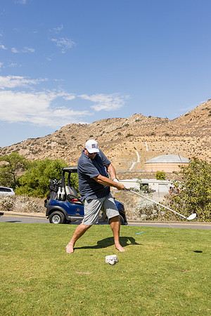 Duque Law Firm Charity Event-245