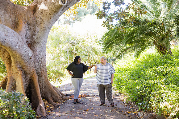 Engagement Photos Averill Park-003