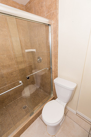 16562 Delton Circle - Photographers-65