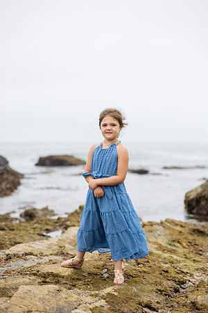 Family Photos Crystal Cove Newport Beach Ca-068
