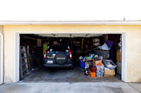 8330 Kittyhwk Ave-012