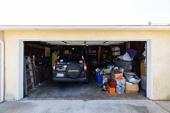 8330 Kittyhwk Ave-012