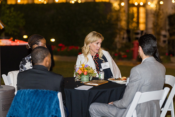 Horatio Alger Events Palm Springs 2025-81
