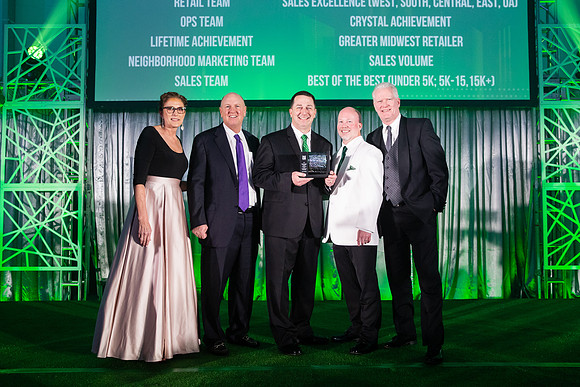 rba awards-13