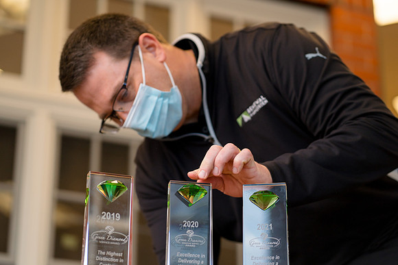 Three-awards-DC-Capital-Region-490