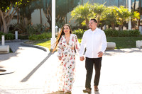 Engagement Photography Long Beach-19