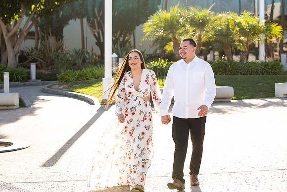 Engagement Photography Long Beach-19