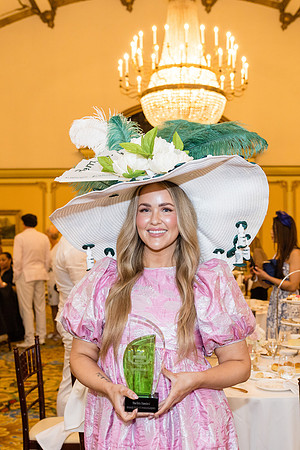 Langham Pasadena Ca-148