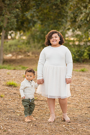 Huntington Central Park East Family Photos-50