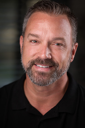 Headshot Photographer Long Beach-1
